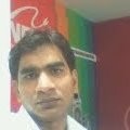 Dinesh Yadav