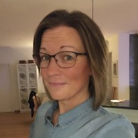 Jenny Gardewik