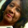 Wonda Smith