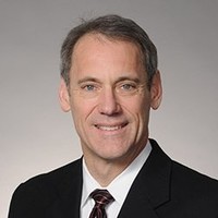 Kevin Larson, P.E.