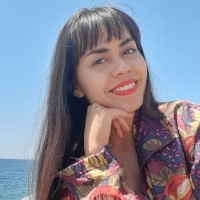 Natalia Arancibia