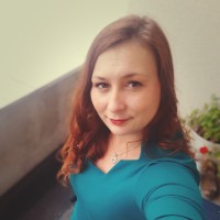 Barbora Pánková