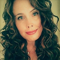 Amy Redman