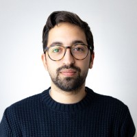 Pedro Silva