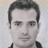 Roberto Albanez Schacht