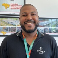Ronaldo Gomes Da Silva