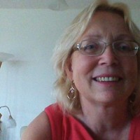 Sieglinde Kösner-Wendtner