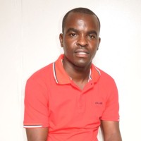 Daniel Mutunga