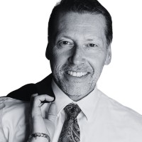 Todd Picconi - Your Real Estate Professional