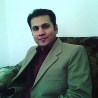 Jamil Qureshi