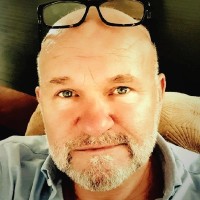 Dick Huisman