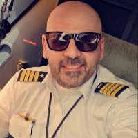 Hassan Gedair