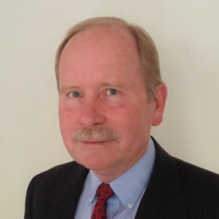 Tim Bullock