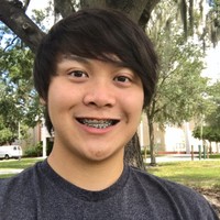 Josh Aguilar