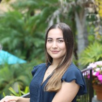 Alejandra Jimenez