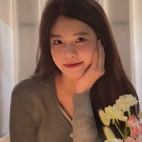 莊昀臻