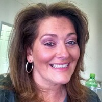 Tammy Lowman
