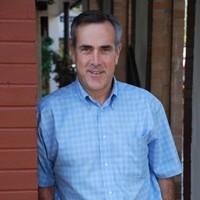 Brian Walker