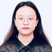 Zhiyin Ma