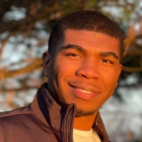 Cortez Lewis