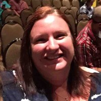 Jennifer (Jeska) Rootes