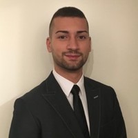 David Barreiro Álvarez