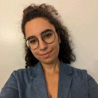 Giulia D'Alberto