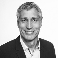 Daniel Morrison