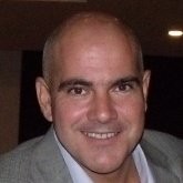 Martin Colobraro