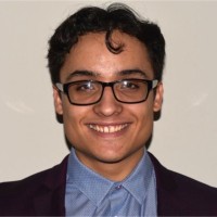 Andrew Ceja