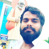 Murali Mohan