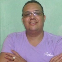 Jonas Jose De Lima