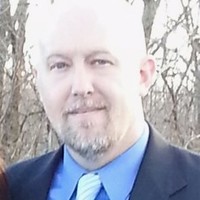 Chris Turner