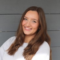 Emily Ormsby