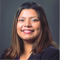 Norma Sanchez