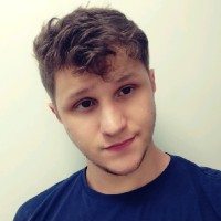 Sávio Cangussu
