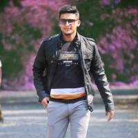 Mohammed Tariq
