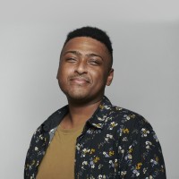 Tiger Collins
