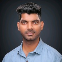 Shivanand Khanai