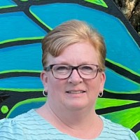 Alison Brabham