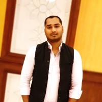 Rizwan Khan