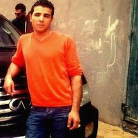 Ahmed Alhelo