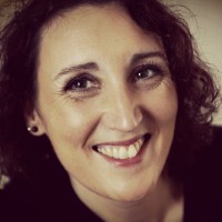 Stéfany Chihab