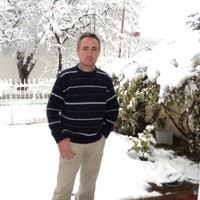 Alfredo Gustavo Rodríguez