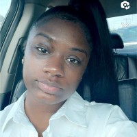 Shakera Moore