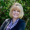 Carol Busch