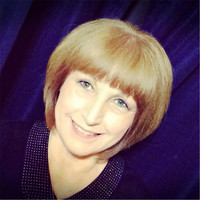 Debbie Mason