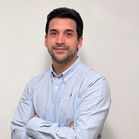 Carlos Blanco Basilio