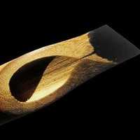 Internet Calligrapher