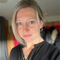 Nadia Reimann Jensen